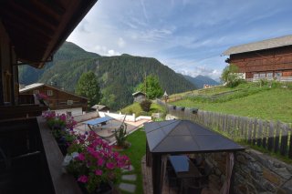 05_haus_alpenfrieden_ferienwohnung_sonnenuntergang_aussicht.jpg