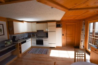 02_haus_alpenfrieden_ferienwohnung_kueche.jpg