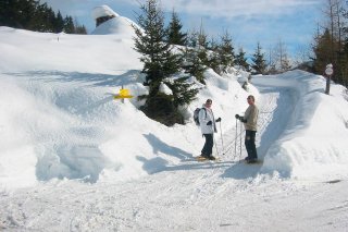 08_defreggental_schneeschuhwandern.jpg