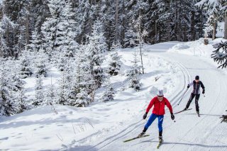 06_langlaufen_defreggen_TVBOsttirol_Christian_Riepler.jpg