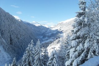 09_haus_alpenfrieden_winter.jpg